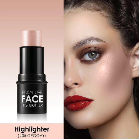 FOCALLURE SculptStick Pro